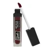 Labial líquido Matte Me XXL - Vino Tinto>Sleek MakeUP Sale