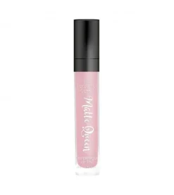 Labial líquido Matte Queen Nude - 02>Constance Carroll Online