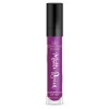 Labial líquido Matte Queen - 03: Heroic>Constance Carroll Best