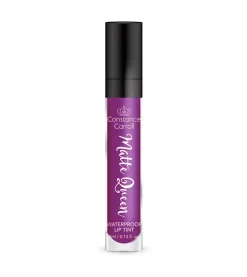 Labial líquido Matte Queen - 03: Heroic>Constance Carroll Best