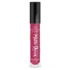 Labial líquido Matte Queen - 08: Royal>Constance Carroll Clearance