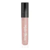 Labial líquido Matte Queen Nude - 07>Constance Carroll Best