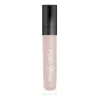Labial líquido Matte Queen Nude - 01>Constance Carroll Sale