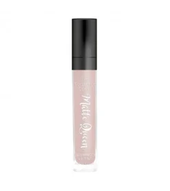 Labial líquido Matte Queen Nude - 01>Constance Carroll Sale