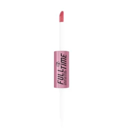 Labial líquido permanente Full Time - Photo Op><noscript><img width=