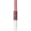 Labial líquido permanente Full Time - Sip Happens>W7 Sale