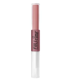 Labial líquido permanente Full Time - Sip Happens>W7 Sale