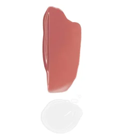 Labial líquido permanente Full Time - Sip Happens>W7 Sale