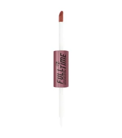 Labial líquido permanente Full Time - Sip Happens><noscript><img width=