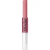 Labial líquido permanente Full Time - Bad Habits>W7 Online