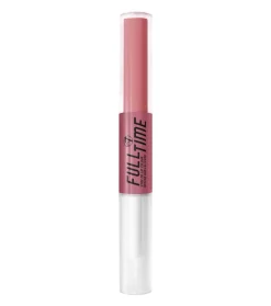 Labial líquido permanente Full Time - Bad Habits>W7 Online