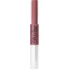 Labial líquido permanente Full Time - 24/7>W7 Best