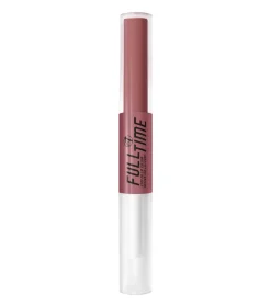 Labial líquido permanente Full Time - 24/7>W7 Best