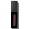 Labial líquido Pro Supreme Matte Lip Pigment - Veil>Revolution Pro Online