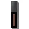 Labial líquido Pro Supreme Matte Lip Pigment - Semblance>Revolution Pro Outlet