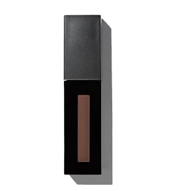 Labial líquido Pro Supreme Matte Lip Pigment - Semblance>Revolution Pro Outlet