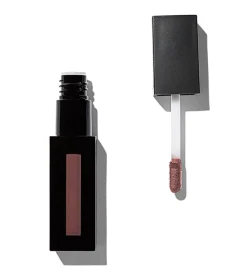 Labial líquido Pro Supreme Matte Lip Pigment - Semblance>Revolution Pro Outlet