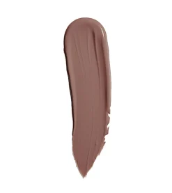 Labial líquido Pro Supreme Matte Lip Pigment - Semblance><noscript><img width=