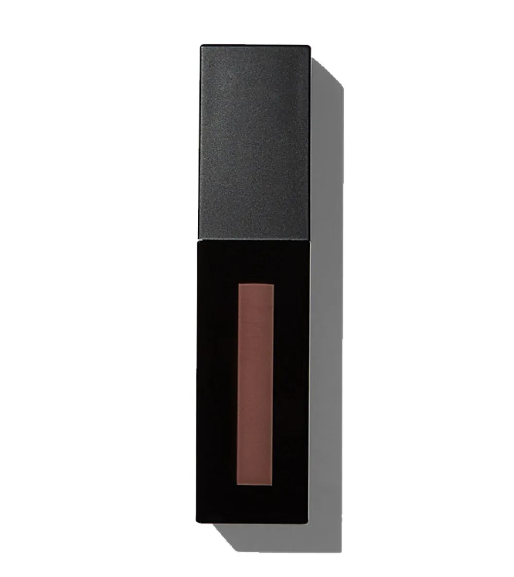 Labial líquido Pro Supreme Matte Lip Pigment - Facade>Revolution Pro New