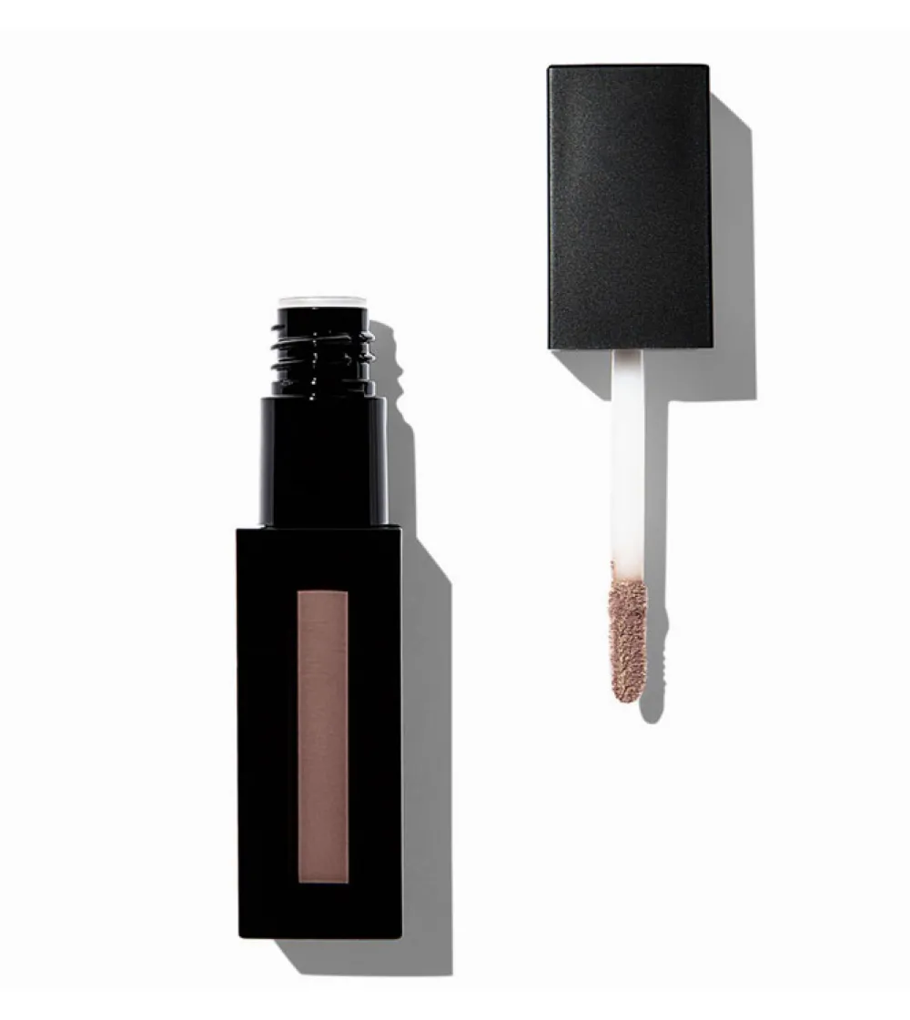 Labial líquido Pro Supreme Matte Lip Pigment - Facade>Revolution Pro New