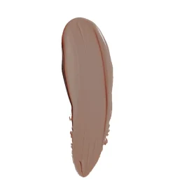 Labial líquido Pro Supreme Matte Lip Pigment - Facade><noscript><img width=