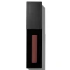 Labial líquido Pro Supreme Matte Lip Pigment - Visionary>Revolution Pro Discount