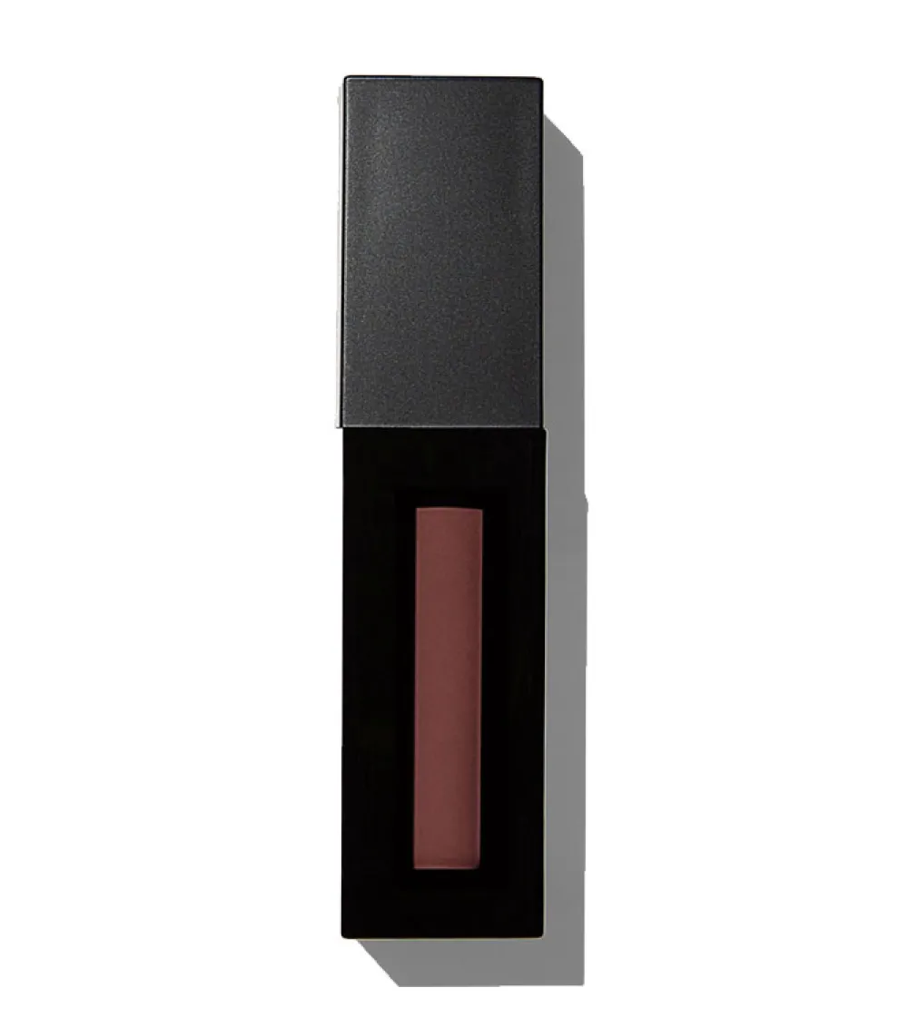 Labial líquido Pro Supreme Matte Lip Pigment - Visionary>Revolution Pro Discount