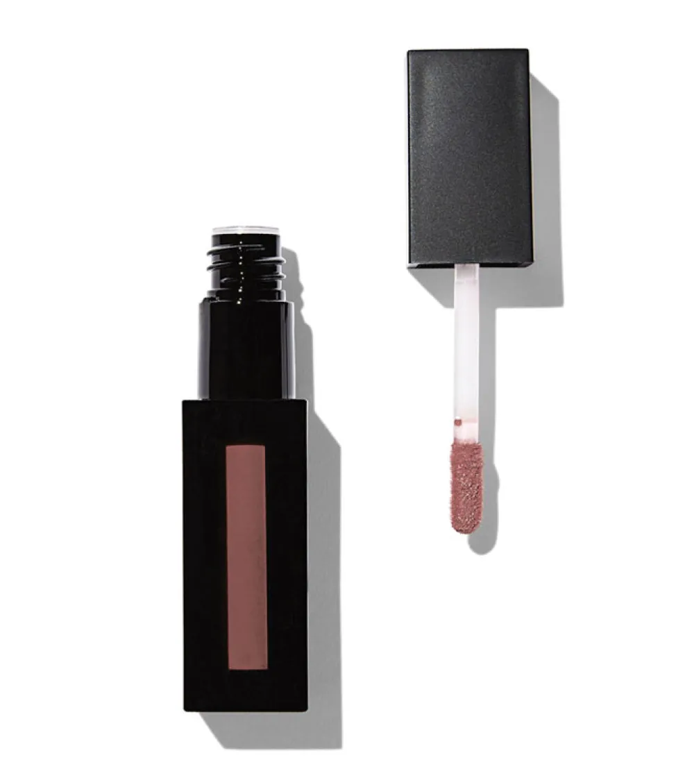 Labial líquido Pro Supreme Matte Lip Pigment - Visionary>Revolution Pro Discount