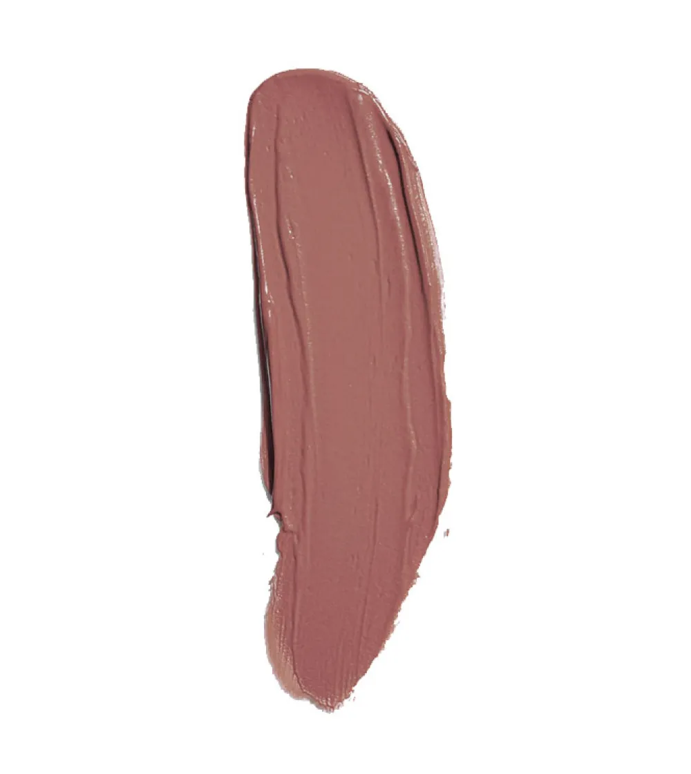 Labial líquido Pro Supreme Matte Lip Pigment - Visionary>Revolution Pro Discount