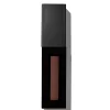 Labial líquido Pro Supreme Matte Lip Pigment - Pretence>Revolution Pro Outlet