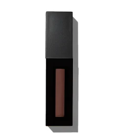 Labial líquido Pro Supreme Matte Lip Pigment - Pretence>Revolution Pro Outlet