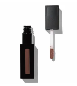 Labial líquido Pro Supreme Matte Lip Pigment - Pretence>Revolution Pro Outlet