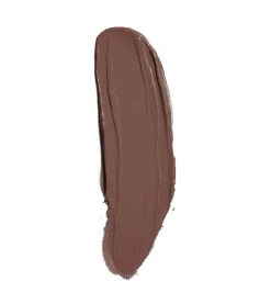 Labial líquido Pro Supreme Matte Lip Pigment - Pretence><noscript><img width=