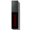 Labial líquido Pro Supreme Matte Lip Pigment - Subliminal>Revolution Pro Discount