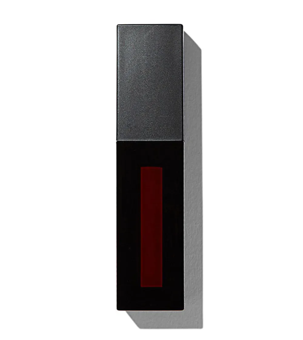 Labial líquido Pro Supreme Matte Lip Pigment - Subliminal>Revolution Pro Discount