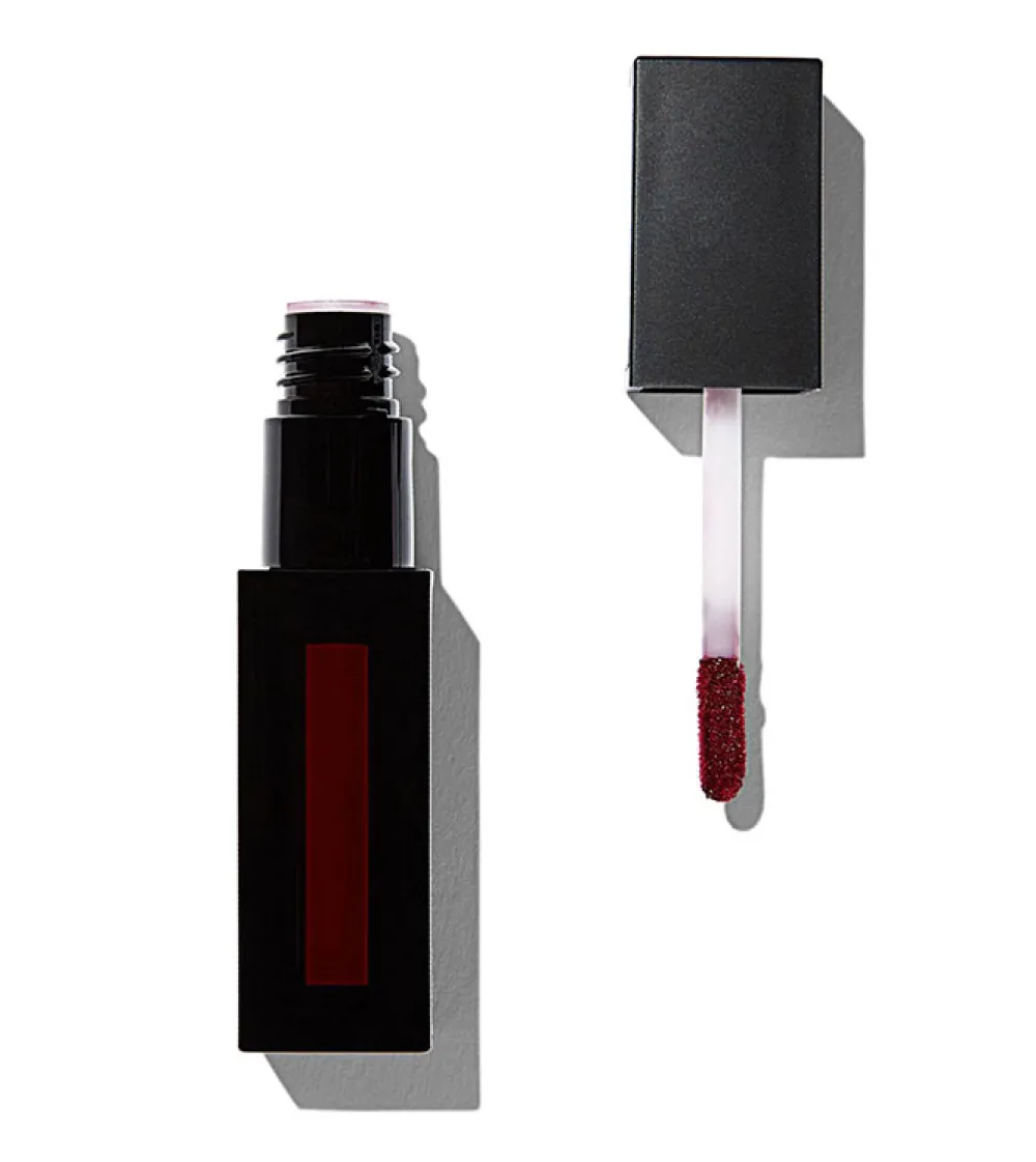 Labial líquido Pro Supreme Matte Lip Pigment - Subliminal>Revolution Pro Discount