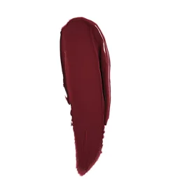 Labial líquido Pro Supreme Matte Lip Pigment - Subliminal><noscript><img width=