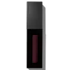 Labial líquido Pro Supreme Matte Lip Pigment - Intuition>Revolution Pro Outlet