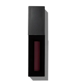 Labial líquido Pro Supreme Matte Lip Pigment - Intuition>Revolution Pro Outlet