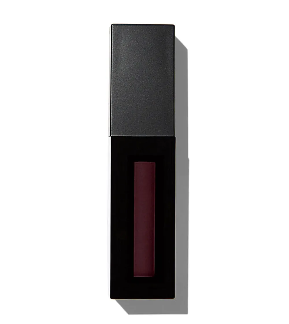 Labial líquido Pro Supreme Matte Lip Pigment - Intuition>Revolution Pro Outlet