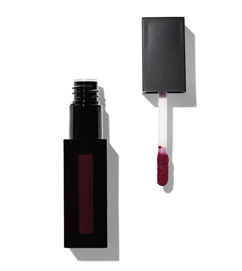 Labial líquido Pro Supreme Matte Lip Pigment - Intuition>Revolution Pro Outlet