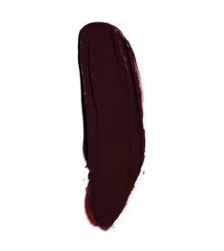 Labial líquido Pro Supreme Matte Lip Pigment - Intuition><noscript><img width=