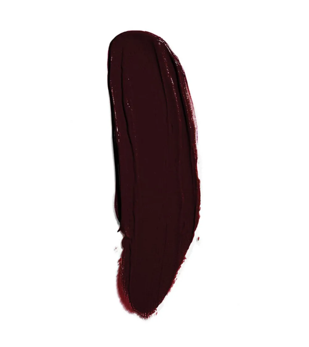 Labial líquido Pro Supreme Matte Lip Pigment - Intuition>Revolution Pro Outlet