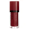 Labial líquido Rouge Edition Velvet - 19: Jolie-de-vin>Bourjois Online