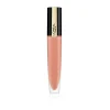 Labial Líquido Rouge Signature - 110: I Deserve>Loreal Paris Discount