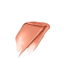 Labial Líquido Rouge Signature - 110: I Deserve><noscript><img width=