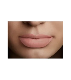 Labial Líquido Rouge Signature - 110: I Deserve><noscript><img width=