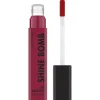 Labial líquido Shine Bomb - 050: Feelin´ Berry Special>Catrice Best