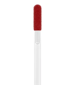 Labial líquido Shine Bomb - 050: Feelin´ Berry Special>Catrice Best