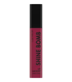 Labial líquido Shine Bomb - 050: Feelin´ Berry Special><noscript><img width=